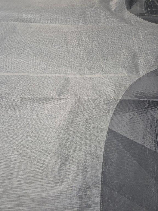 13.50m Luff Mainsail #CWSL-223