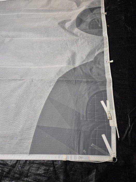 13.50m Luff Mainsail #CWSL-223