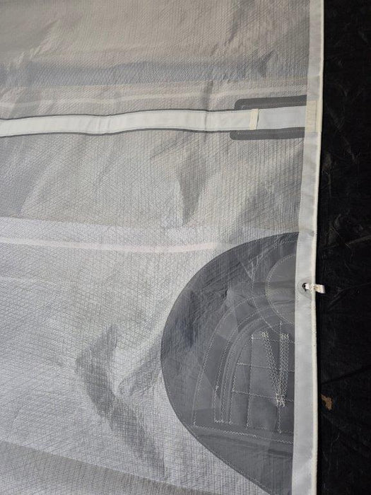 13.50m Luff Mainsail #CWSL-223