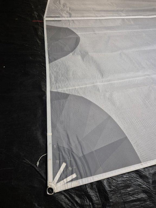 13.50m Luff Mainsail #CWSL-223