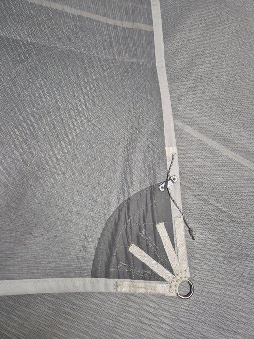 13.50m Luff Mainsail #CWSL-223