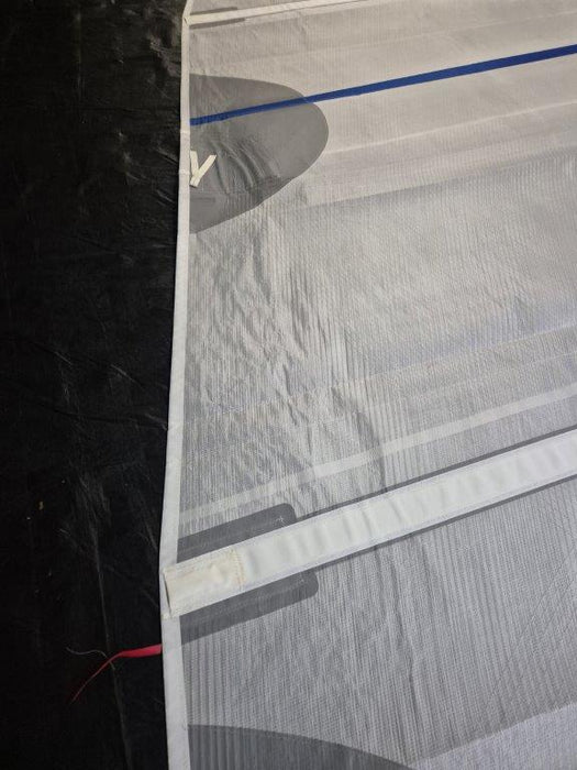 13.50m Luff Mainsail #CWSL-223