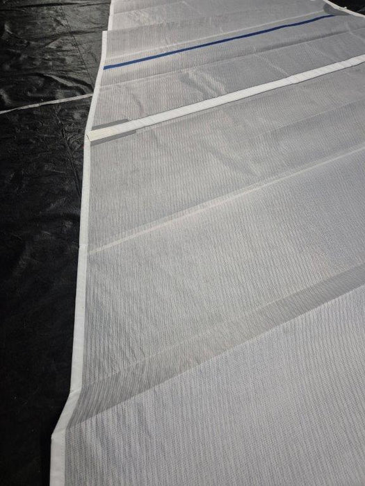 13.50m Luff Mainsail #CWSL-223