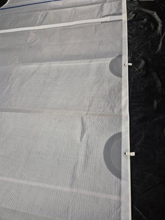 13.50m Luff Mainsail #CWSL-223