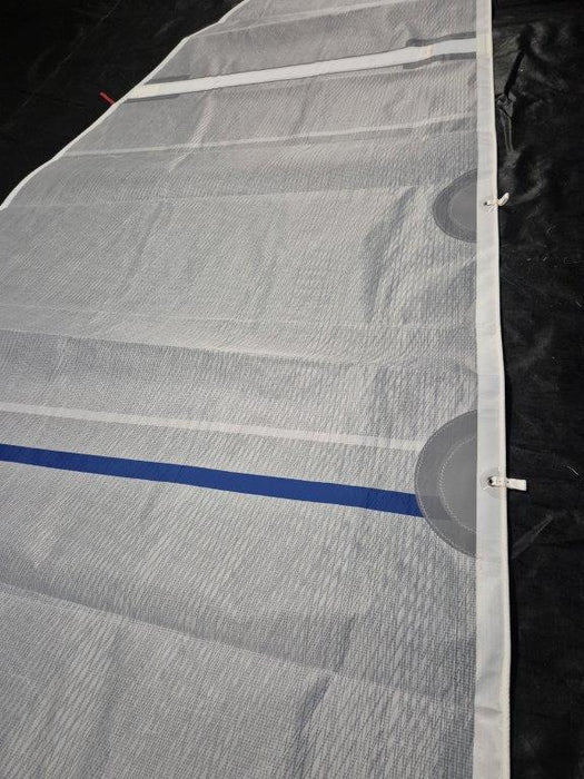 13.50m Luff Mainsail #CWSL-223