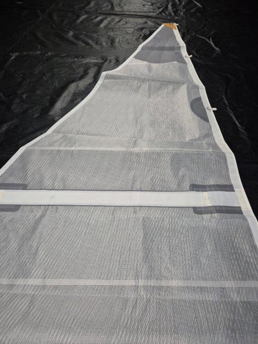 13.50m Luff Mainsail #CWSL-223