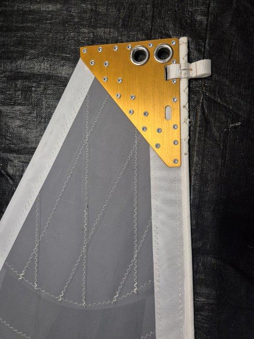 13.50m Luff Mainsail #CWSL-223