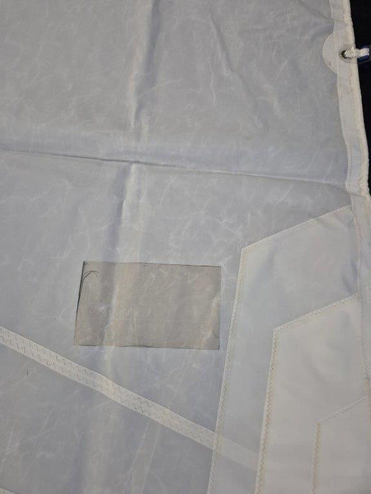 11.30m Luff Mainsail #CWSL-091