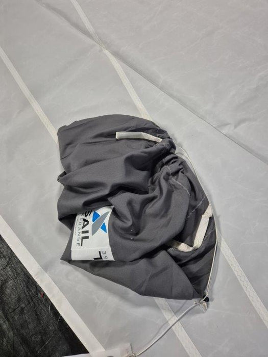 11.30m Luff Mainsail #CWSL-091