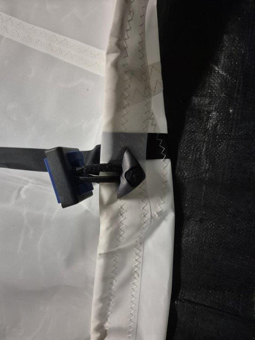 11.30m Luff Mainsail #CWSL-091