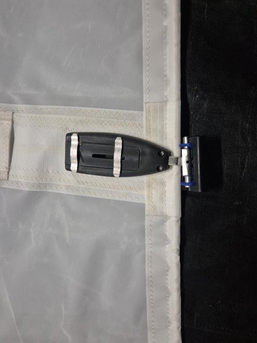 11.30m Luff Mainsail #CWSL-091