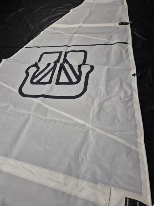 11.30m Luff Mainsail #CWSL-091