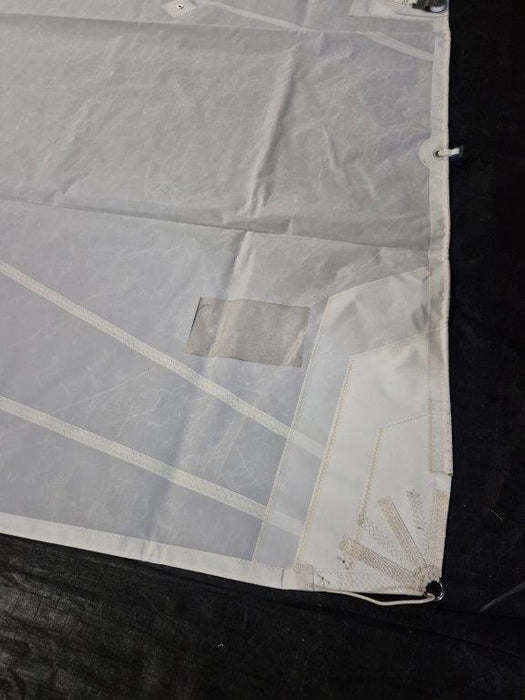 11.30m Luff Mainsail #CWSL-091