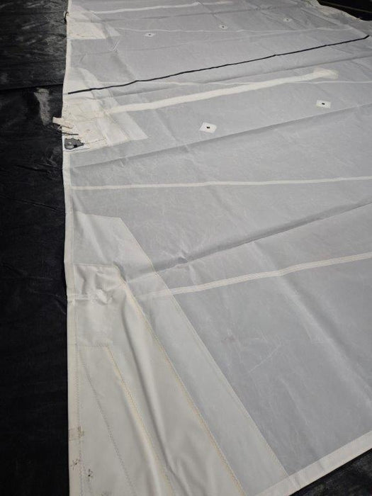 11.30m Luff Mainsail #CWSL-091