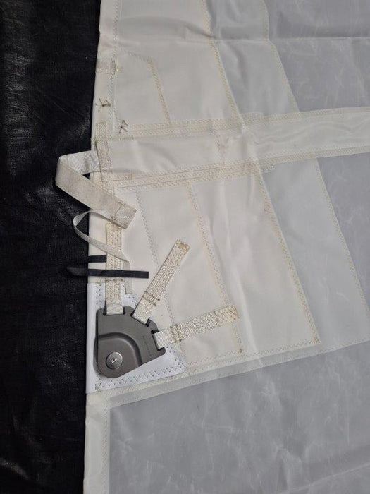 11.30m Luff Mainsail #CWSL-091