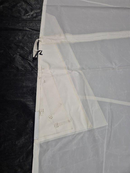 11.30m Luff Mainsail #CWSL-091