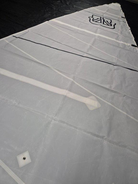 11.30m Luff Mainsail #CWSL-091