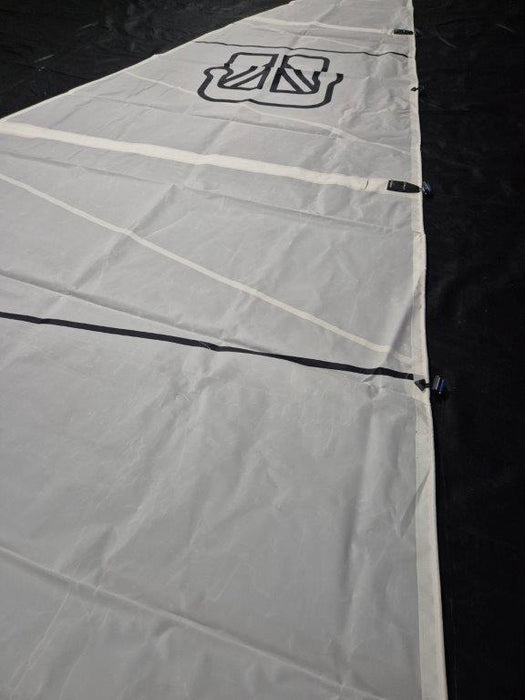 11.30m Luff Mainsail #CWSL-091