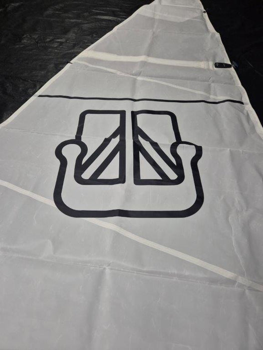 11.30m Luff Mainsail #CWSL-091