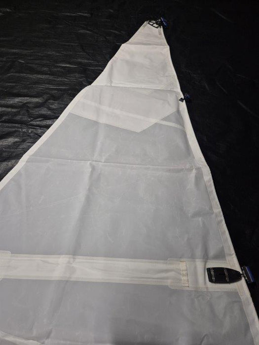 11.30m Luff Mainsail #CWSL-091