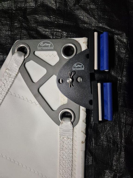 11.30m Luff Mainsail #CWSL-091