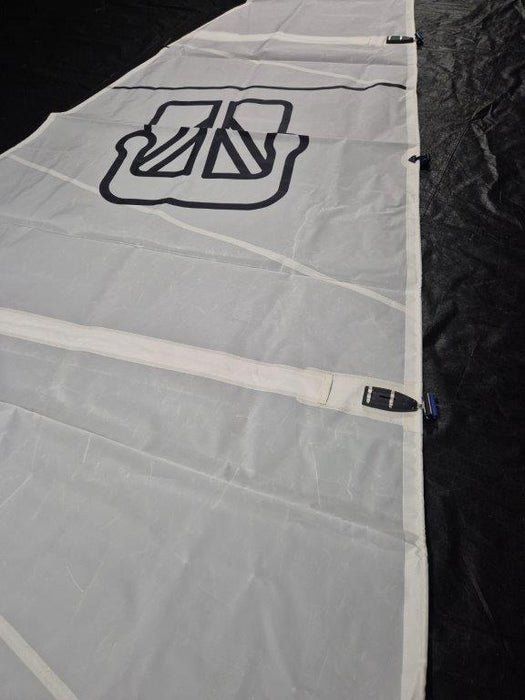 11.30m Luff Mainsail #CWSL-091