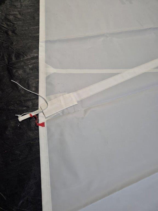 12.50m Luff Mainsail #CWSL-085