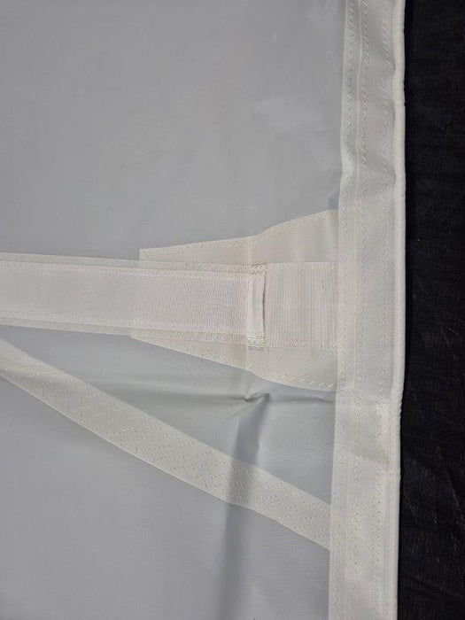 12.50m Luff Mainsail #CWSL-085