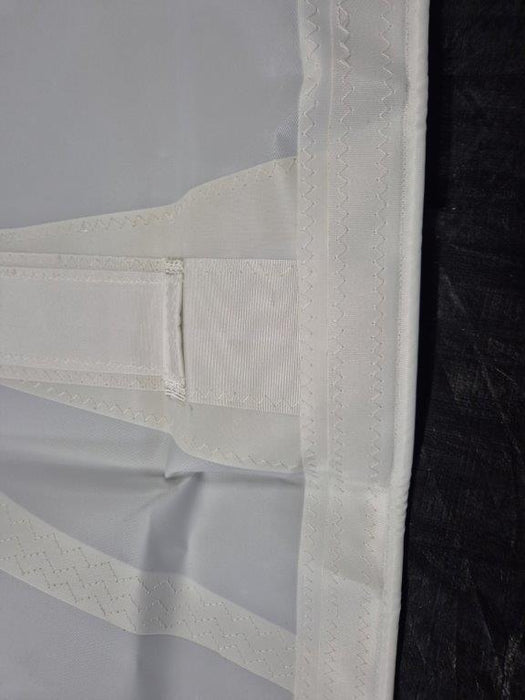 12.50m Luff Mainsail #CWSL-085