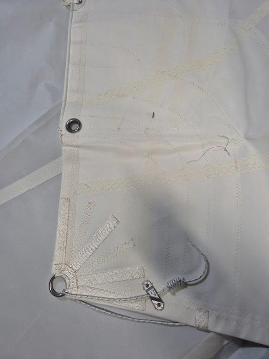 12.50m Luff Mainsail #CWSL-085