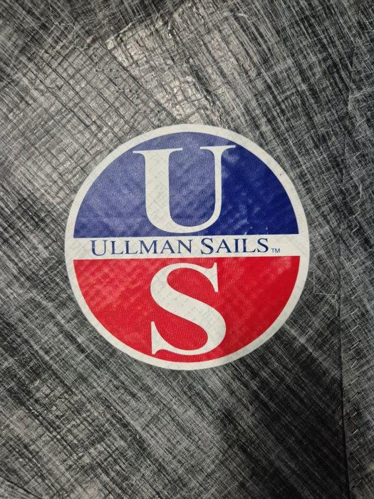 13.80m Luff Mainsail #CWSL-303