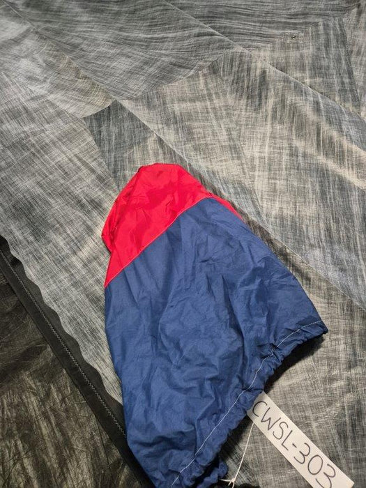 13.80m Luff Mainsail #CWSL-303