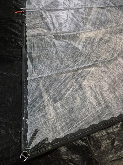 13.80m Luff Mainsail #CWSL-303