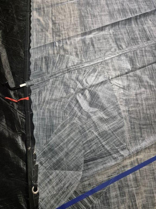 13.80m Luff Mainsail #CWSL-303
