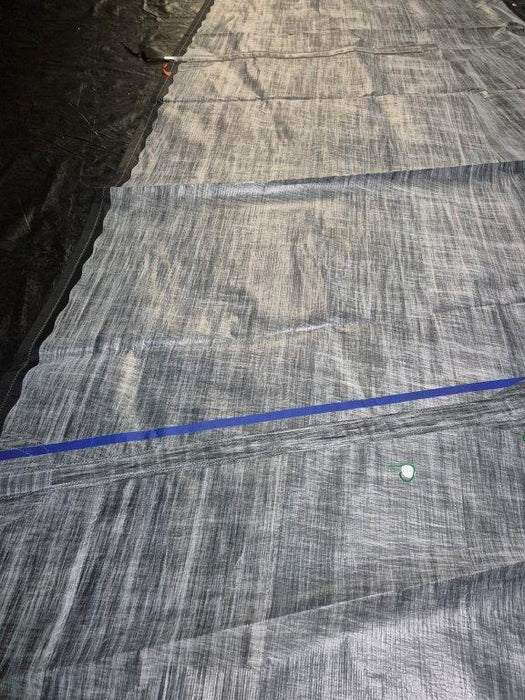 13.80m Luff Mainsail #CWSL-303