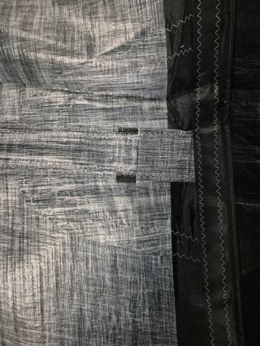 13.80m Luff Mainsail #CWSL-303