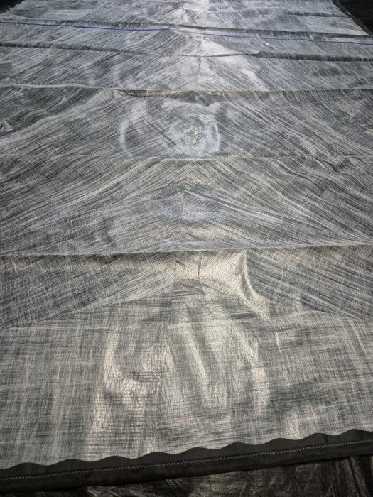 13.80m Luff Mainsail #CWSL-303