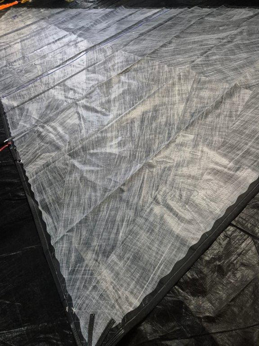 13.80m Luff Mainsail #CWSL-303
