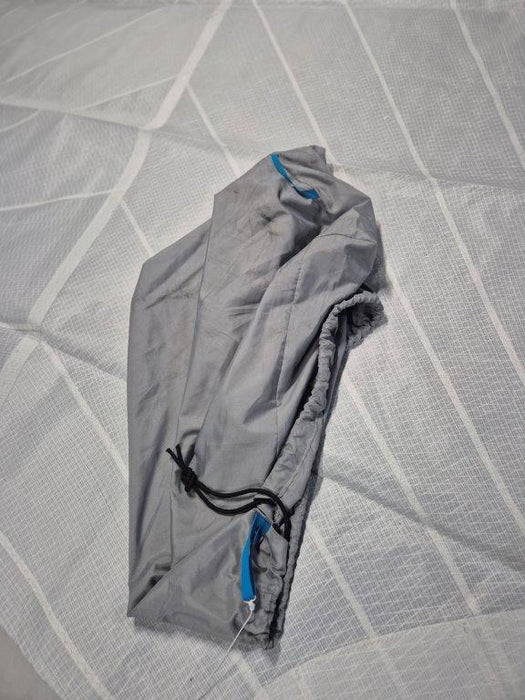 16.15m Luff Jib (RFJ) #CWSL-121