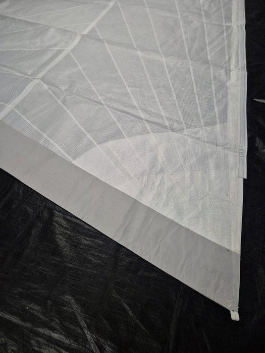 16.15m Luff Jib (RFJ) #CWSL-121