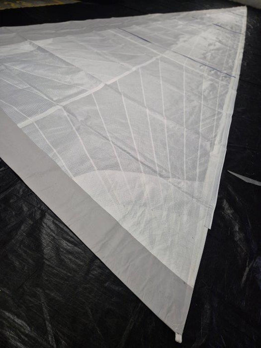 16.15m Luff Jib (RFJ) #CWSL-121