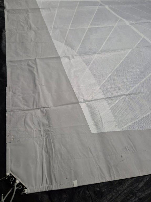 16.15m Luff Jib (RFJ) #CWSL-121