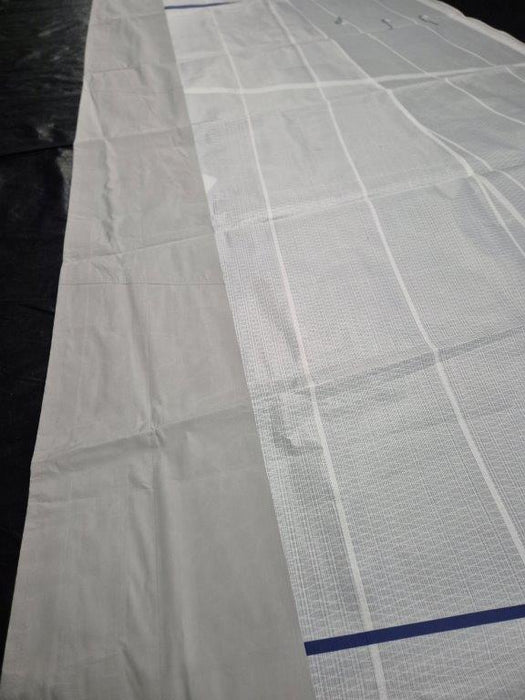 16.15m Luff Jib (RFJ) #CWSL-121