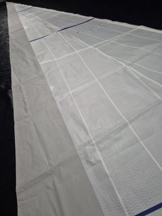 16.15m Luff Jib (RFJ) #CWSL-121