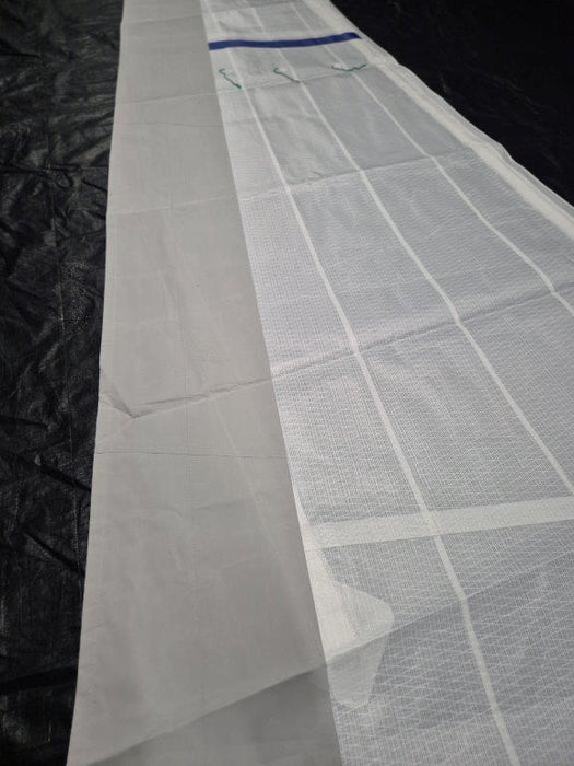 16.15m Luff Jib (RFJ) #CWSL-121