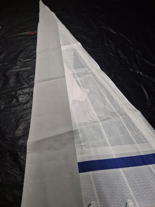 16.15m Luff Jib (RFJ) #CWSL-121