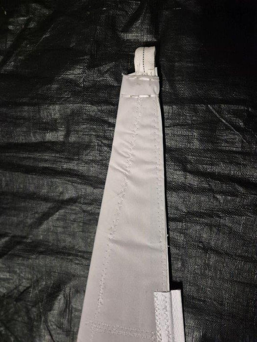 16.15m Luff Jib (RFJ) #CWSL-121