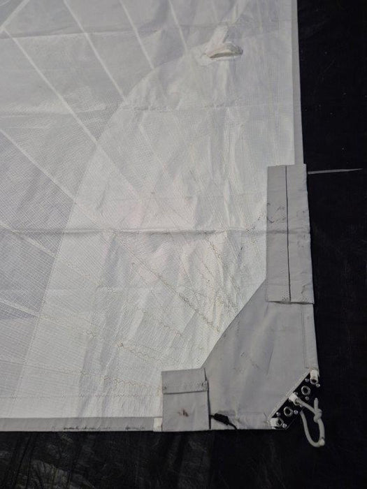 16.15m Luff Jib (RFJ) #CWSL-121