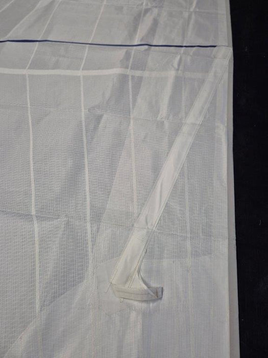 16.15m Luff Jib (RFJ) #CWSL-121