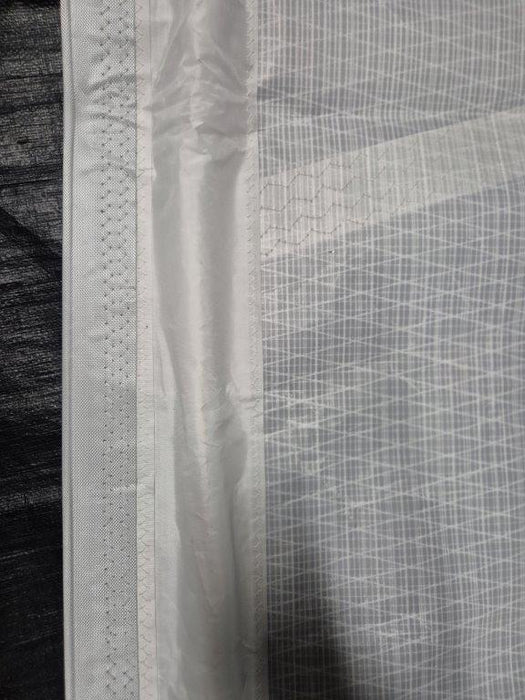 16.15m Luff Jib (RFJ) #CWSL-121